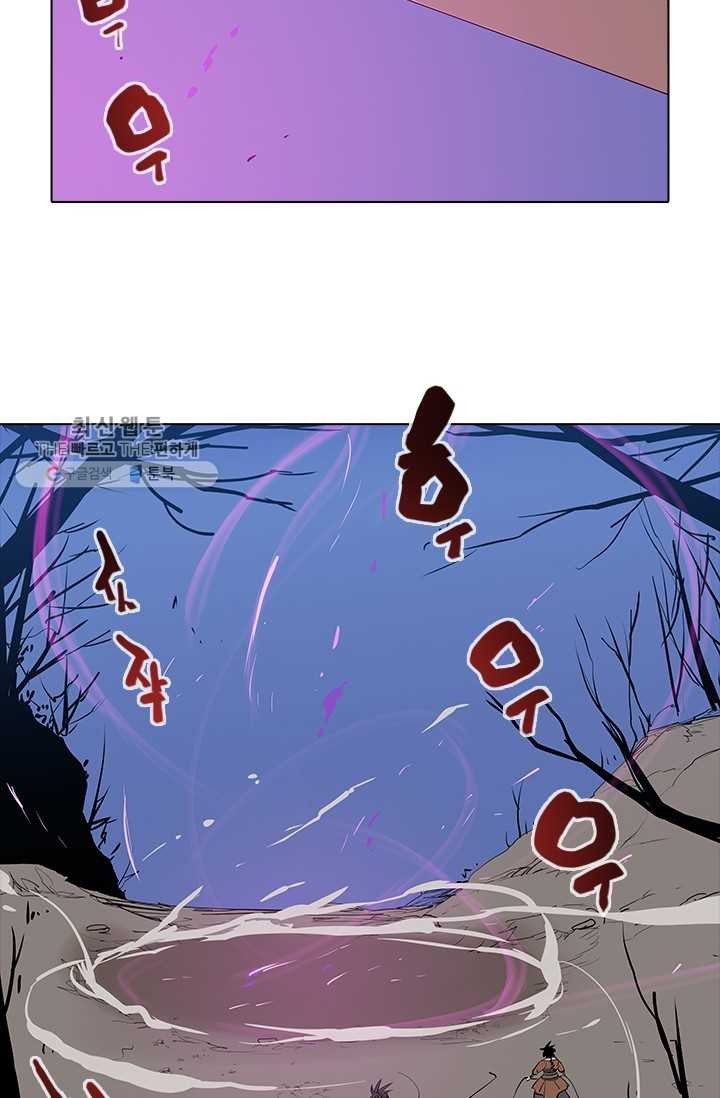 1617448505588.jpg