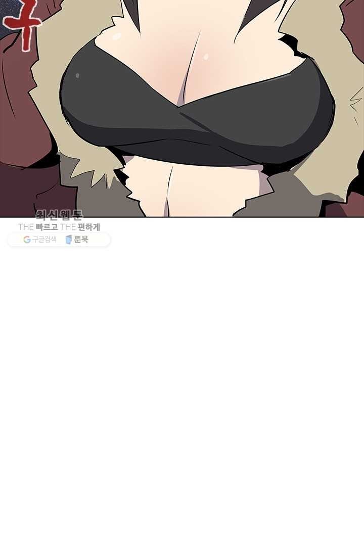 16174485431563.jpg