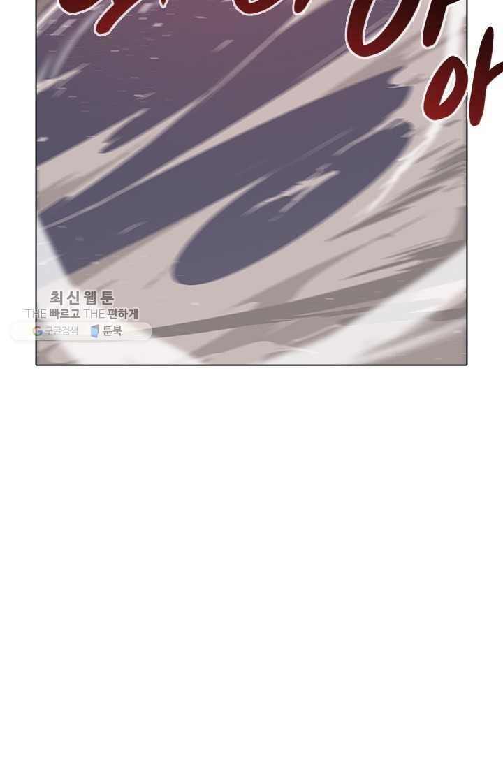 16174486283371.jpg
