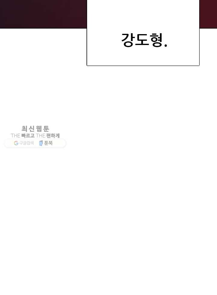 16174487241479.jpg