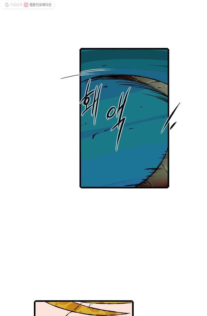 16174495024363.jpg