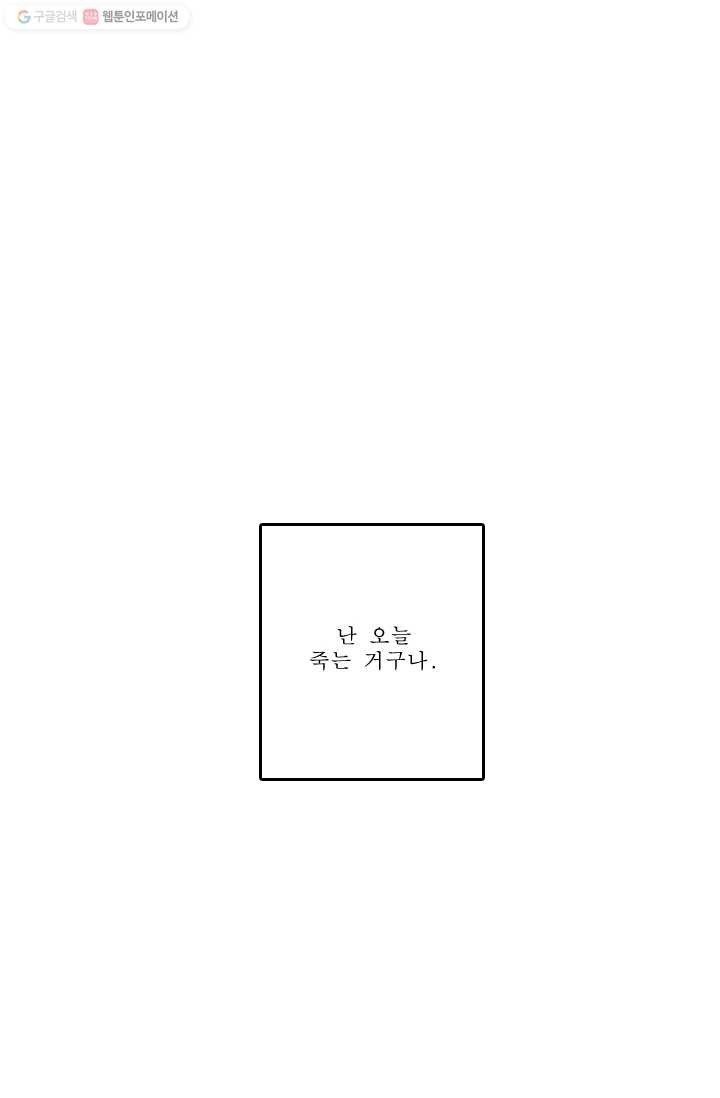 16174495064623.jpg