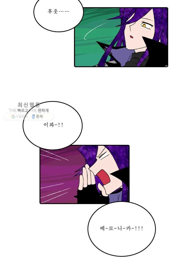 16174496404869.jpg