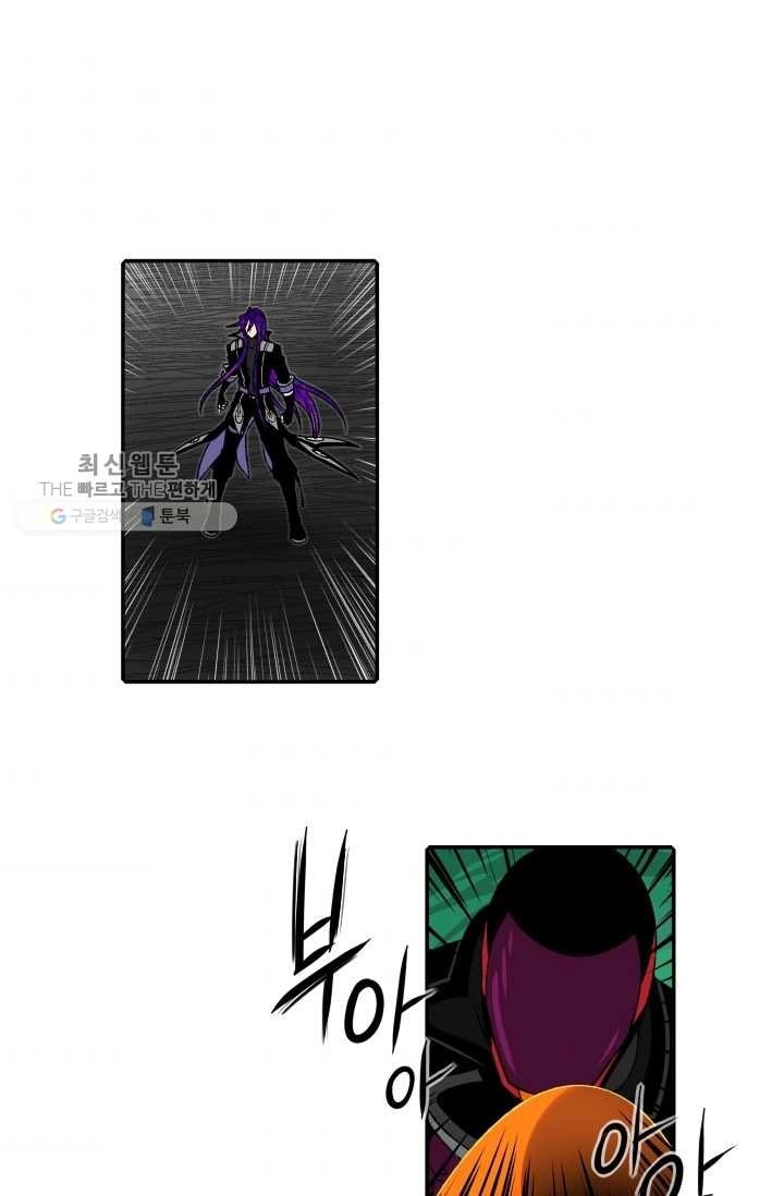 16174496560968.jpg