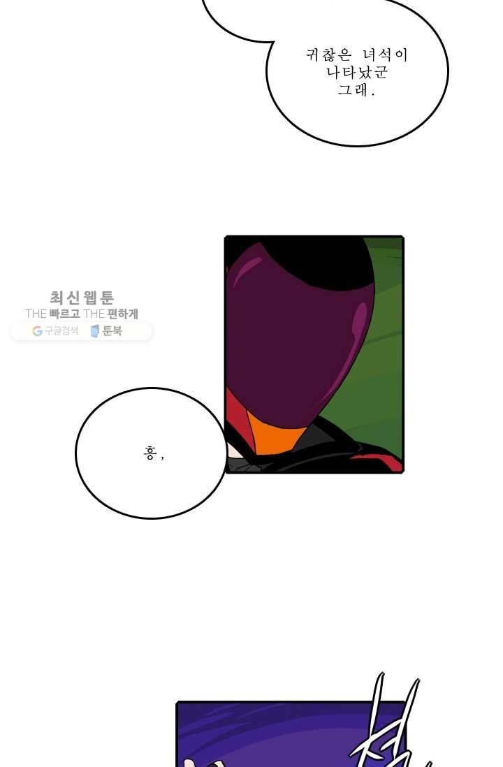 16174496908539.jpg