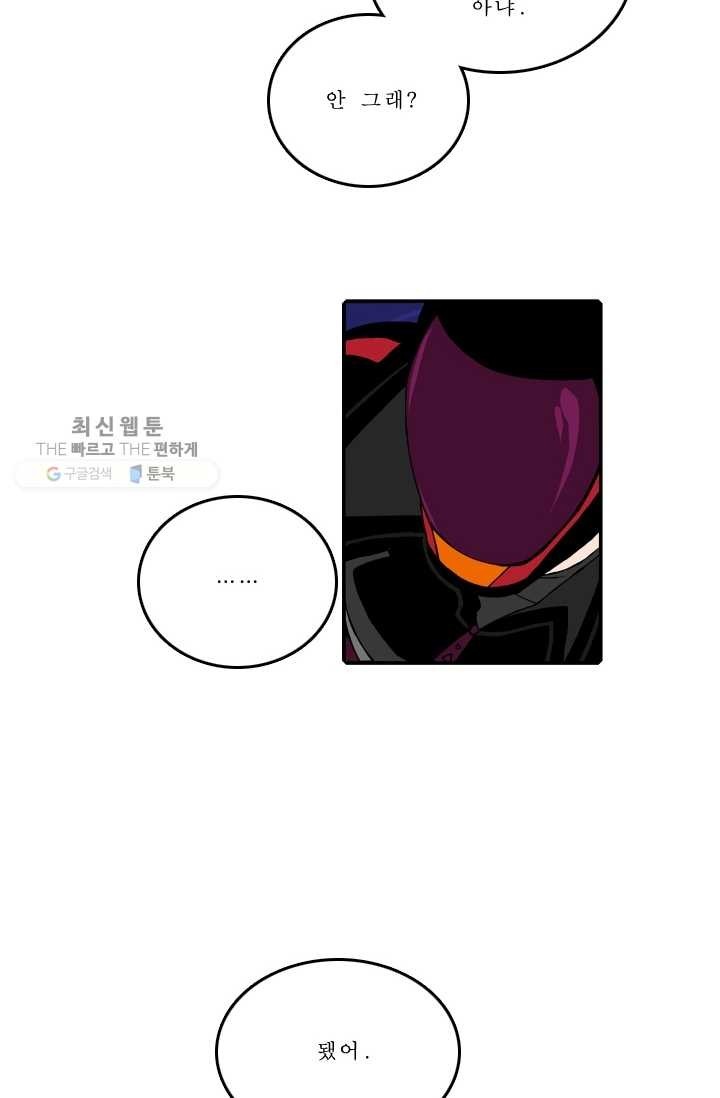 16174497017314.jpg