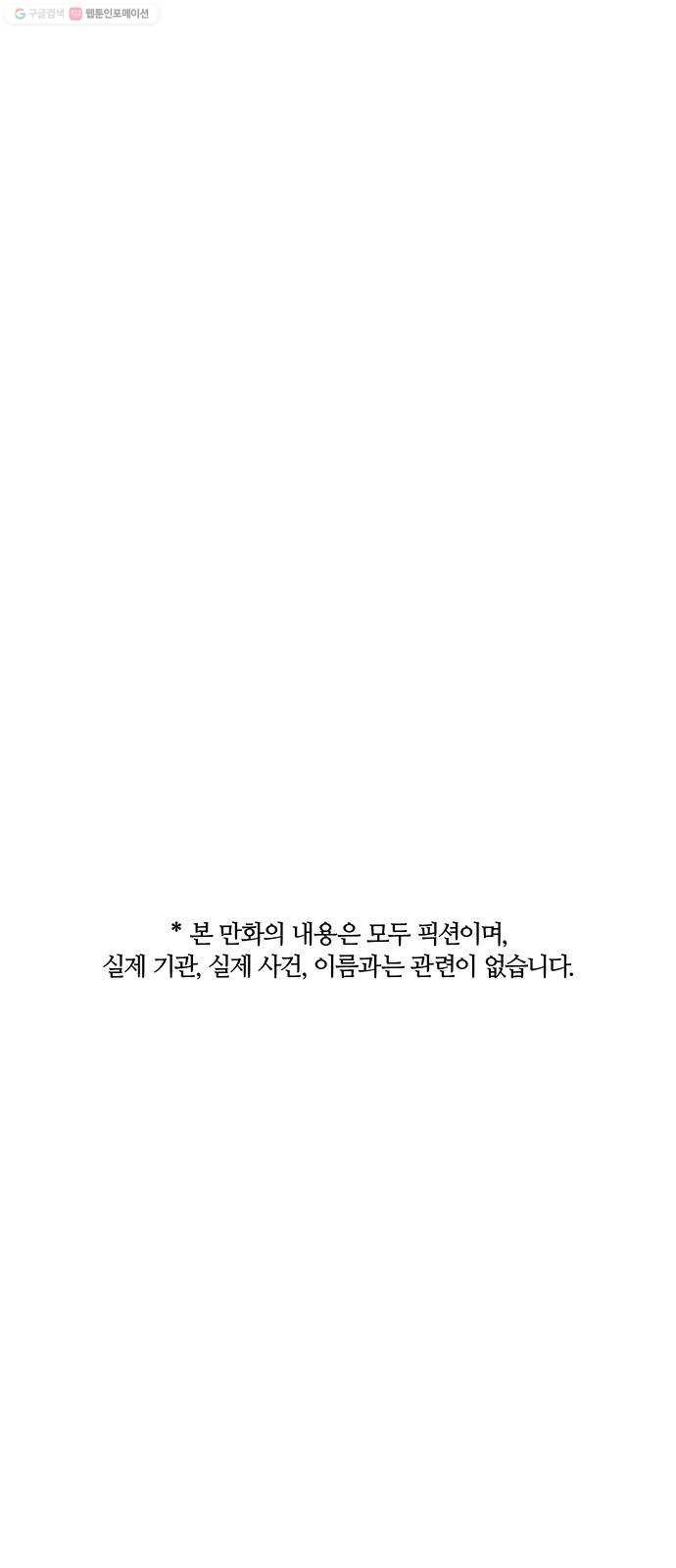 16174498122829.jpg