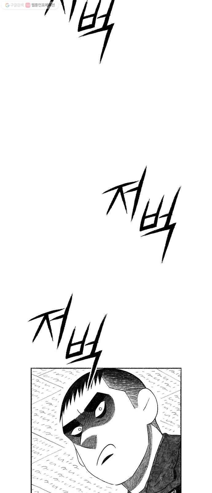16174498629981.jpg