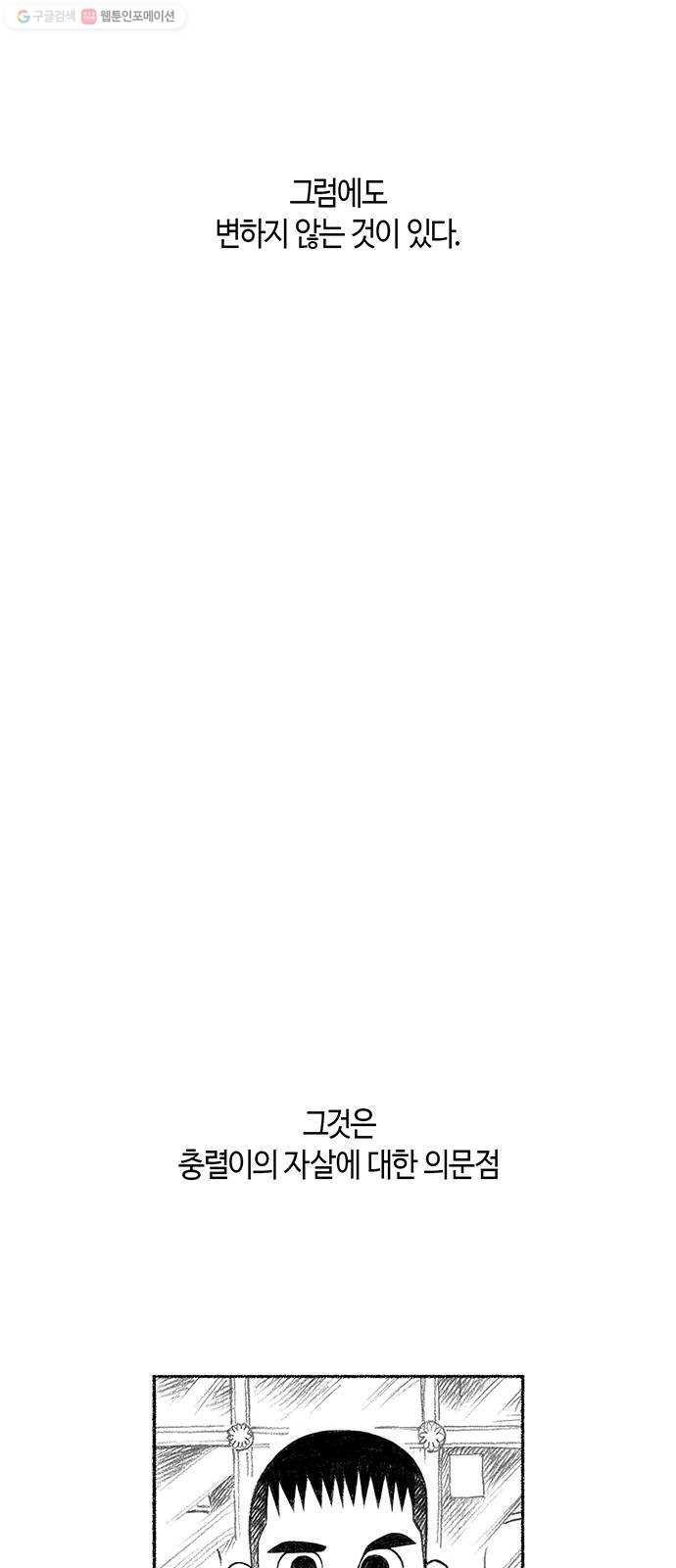 16174498919142.jpg