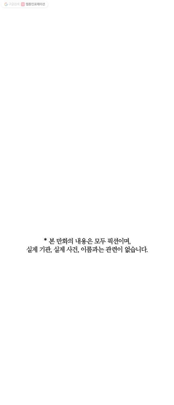 16174499559173.jpg