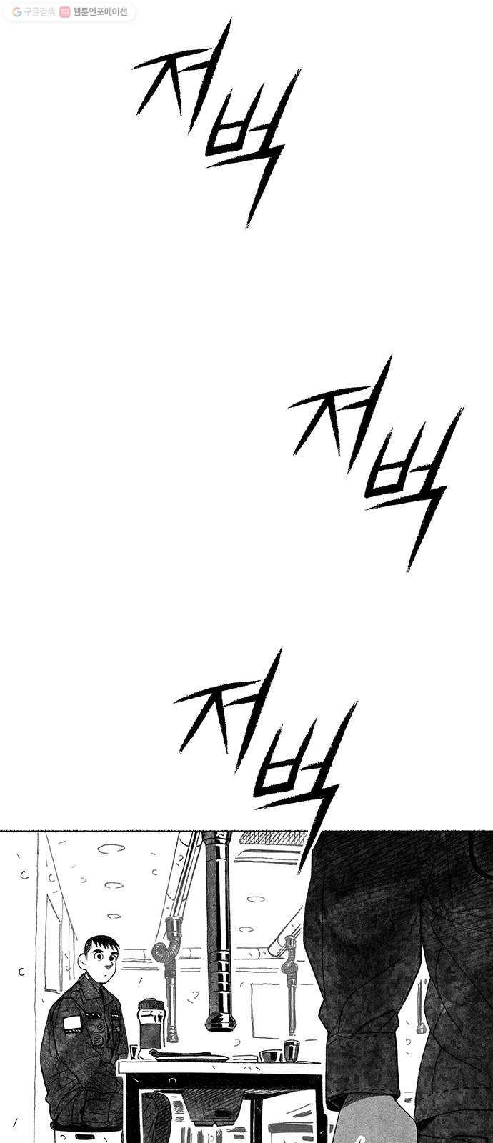 16174499620784.jpg