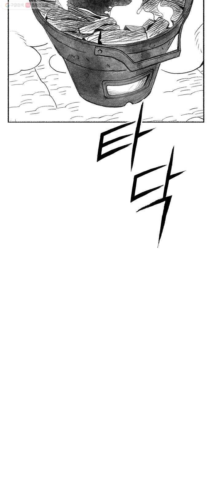 16174499688371.jpg