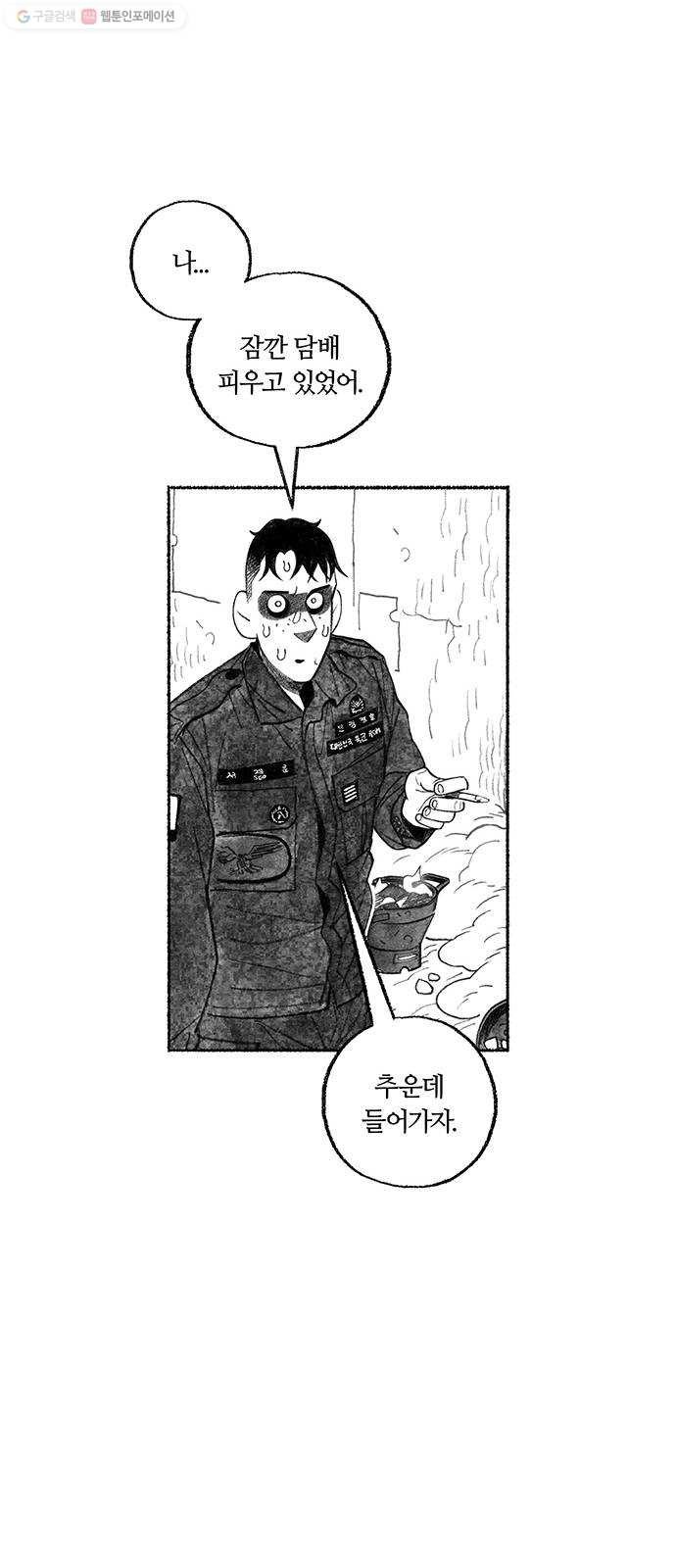 16174499725259.jpg