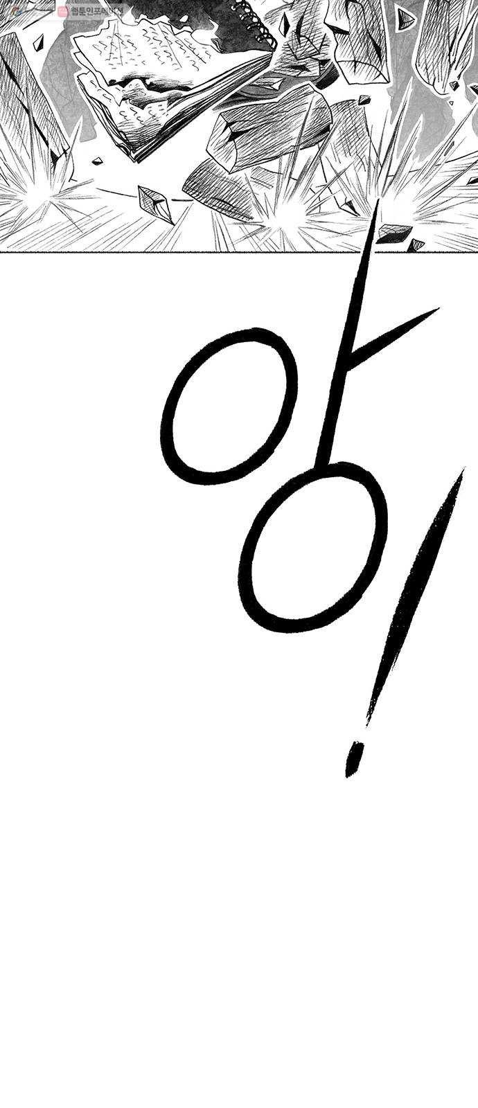 16174499745957.jpg