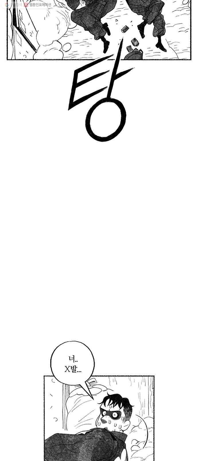 16174499787128.jpg