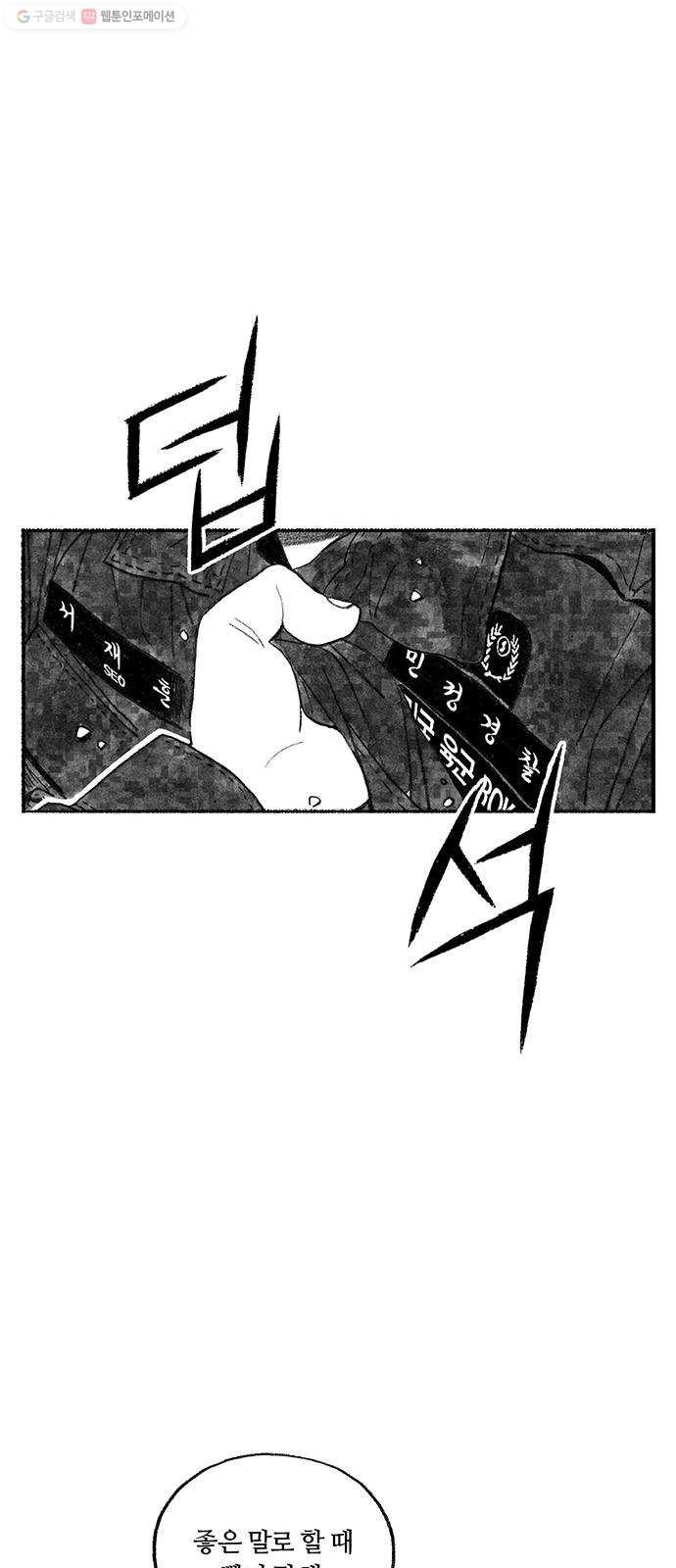 16174499818696.jpg