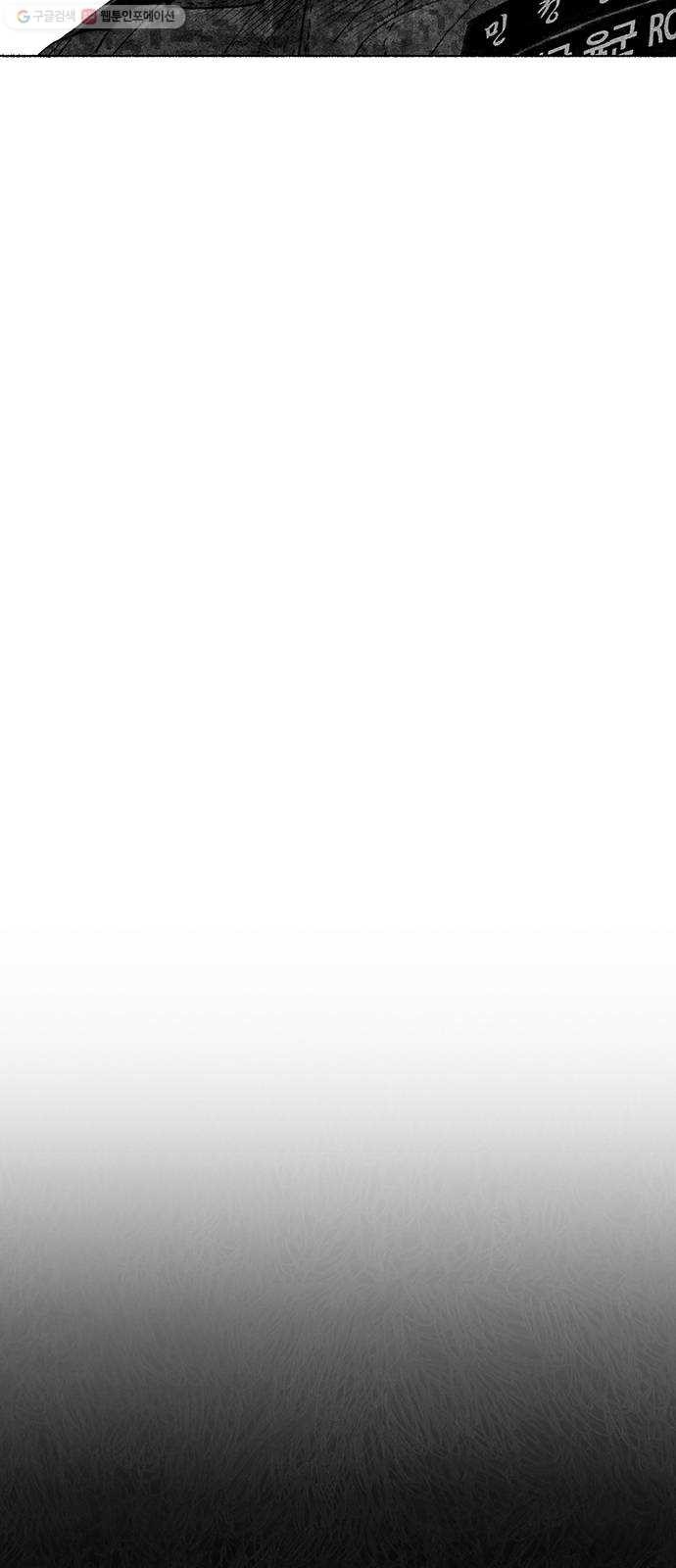 16174499922743.jpg