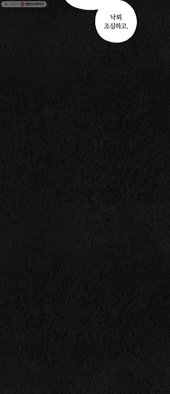 16174500137379.jpg