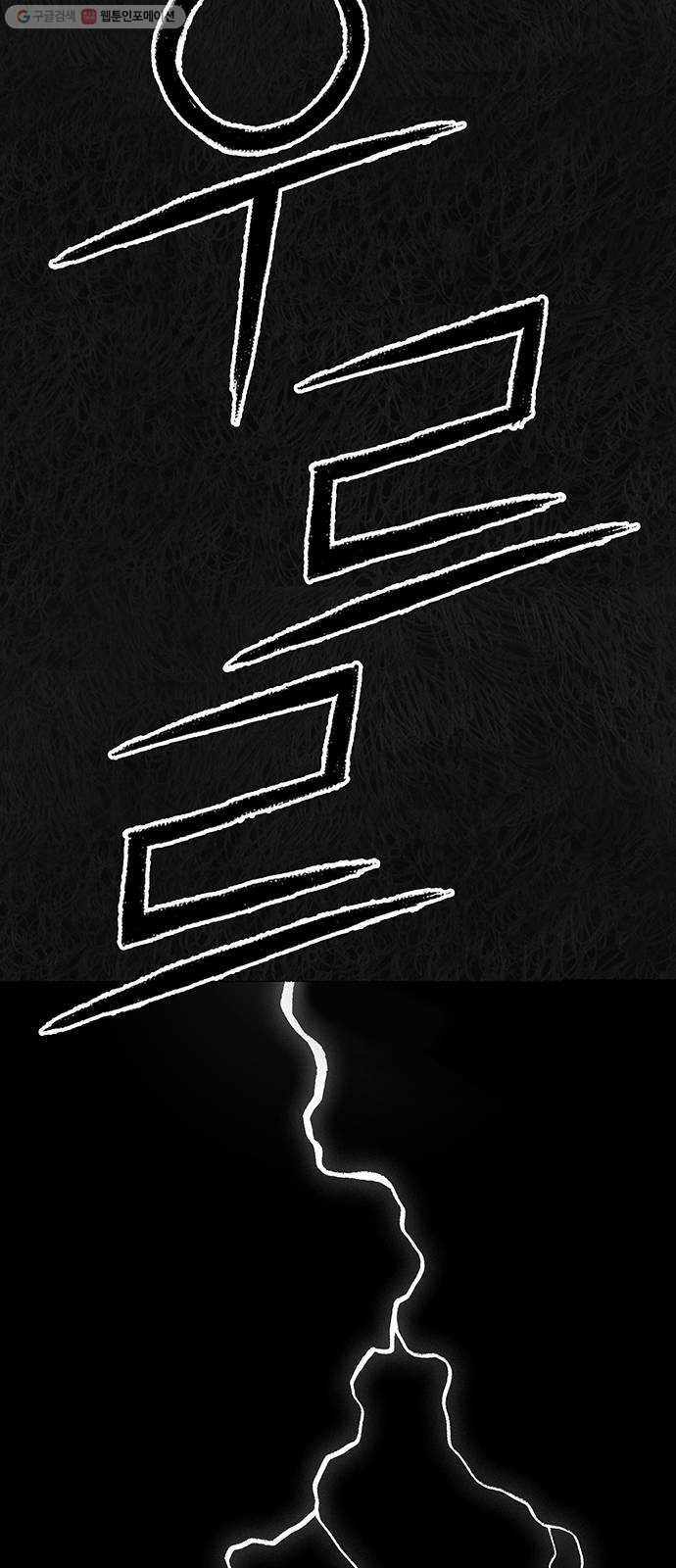 16174500236477.jpg