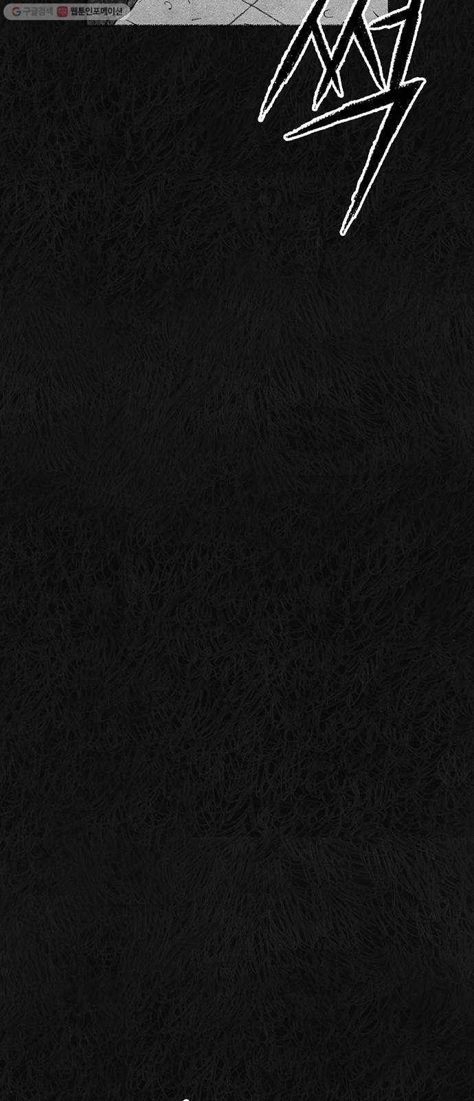 16174500294256.jpg