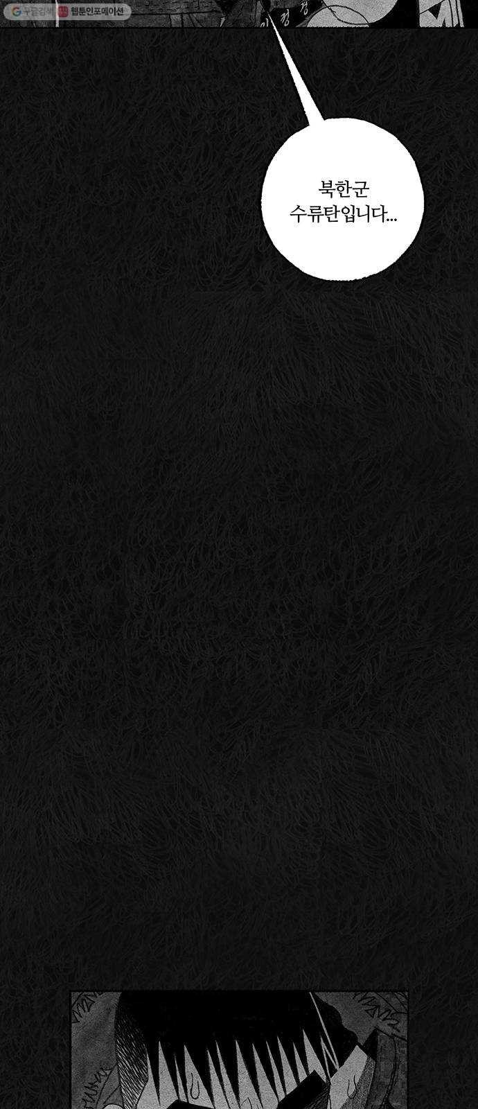 16174500989713.jpg