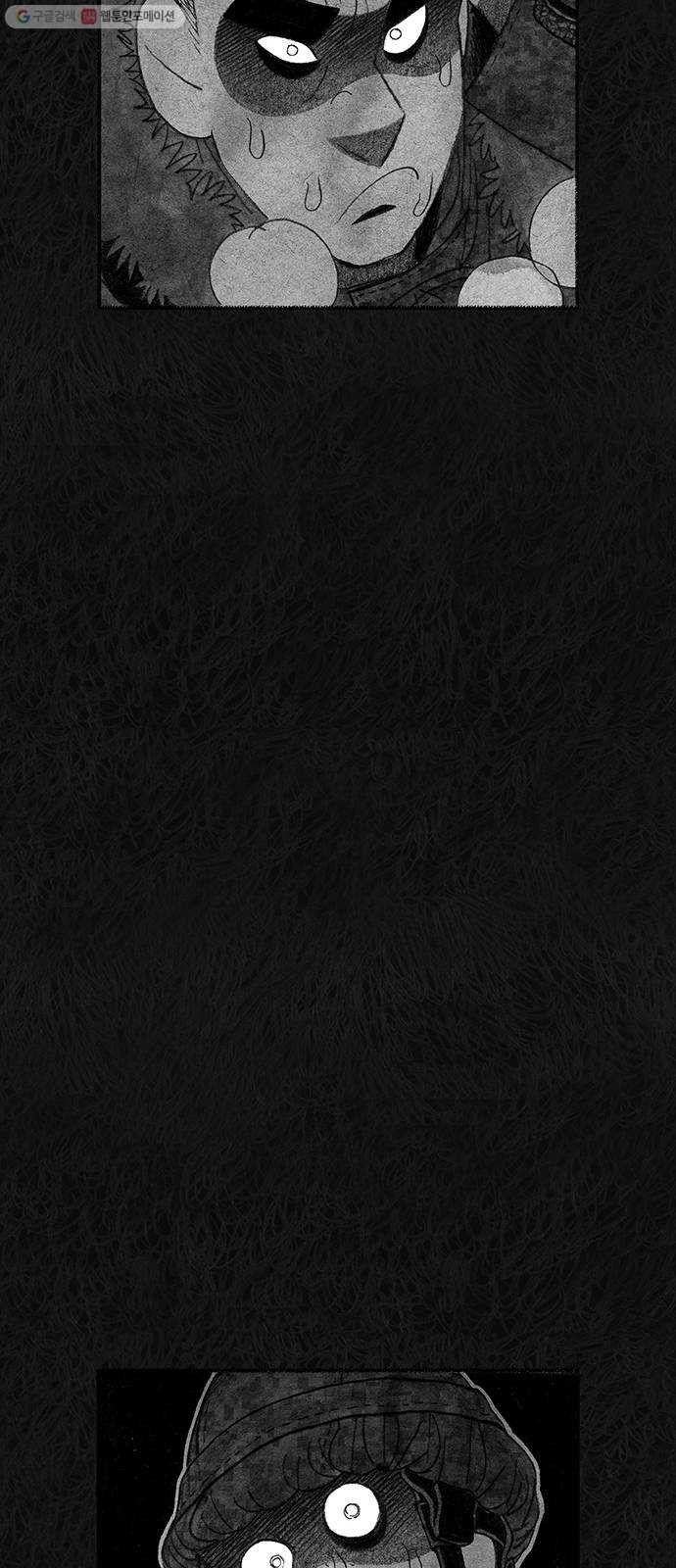16174500997772.jpg