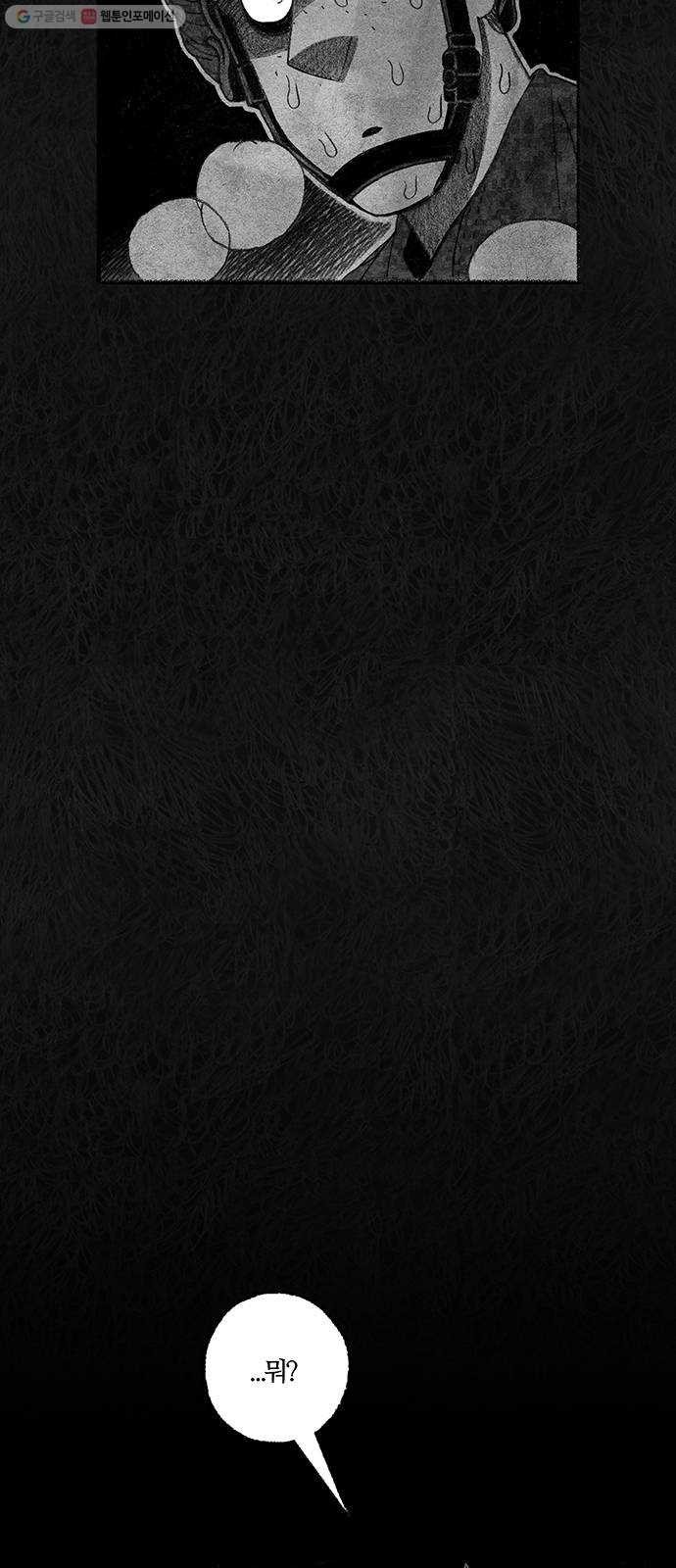16174501002106.jpg