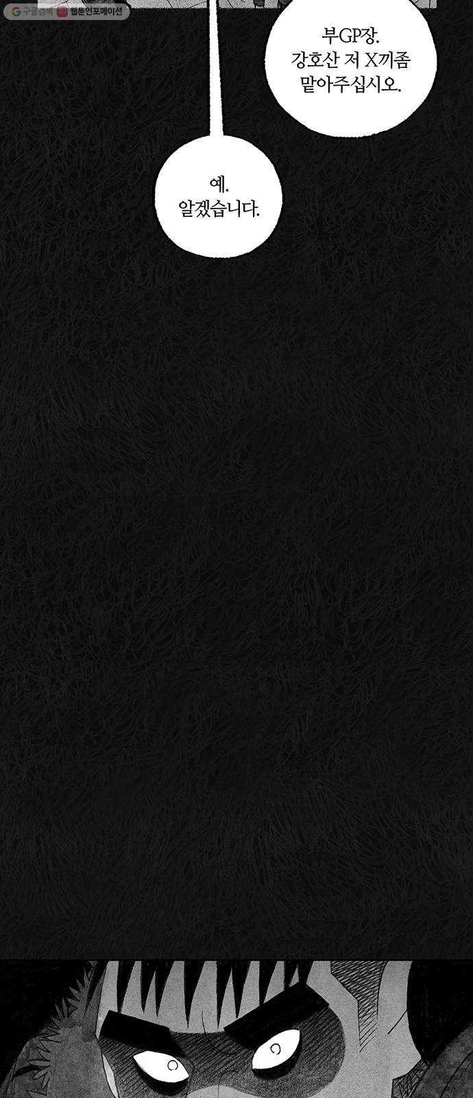 16174501037583.jpg