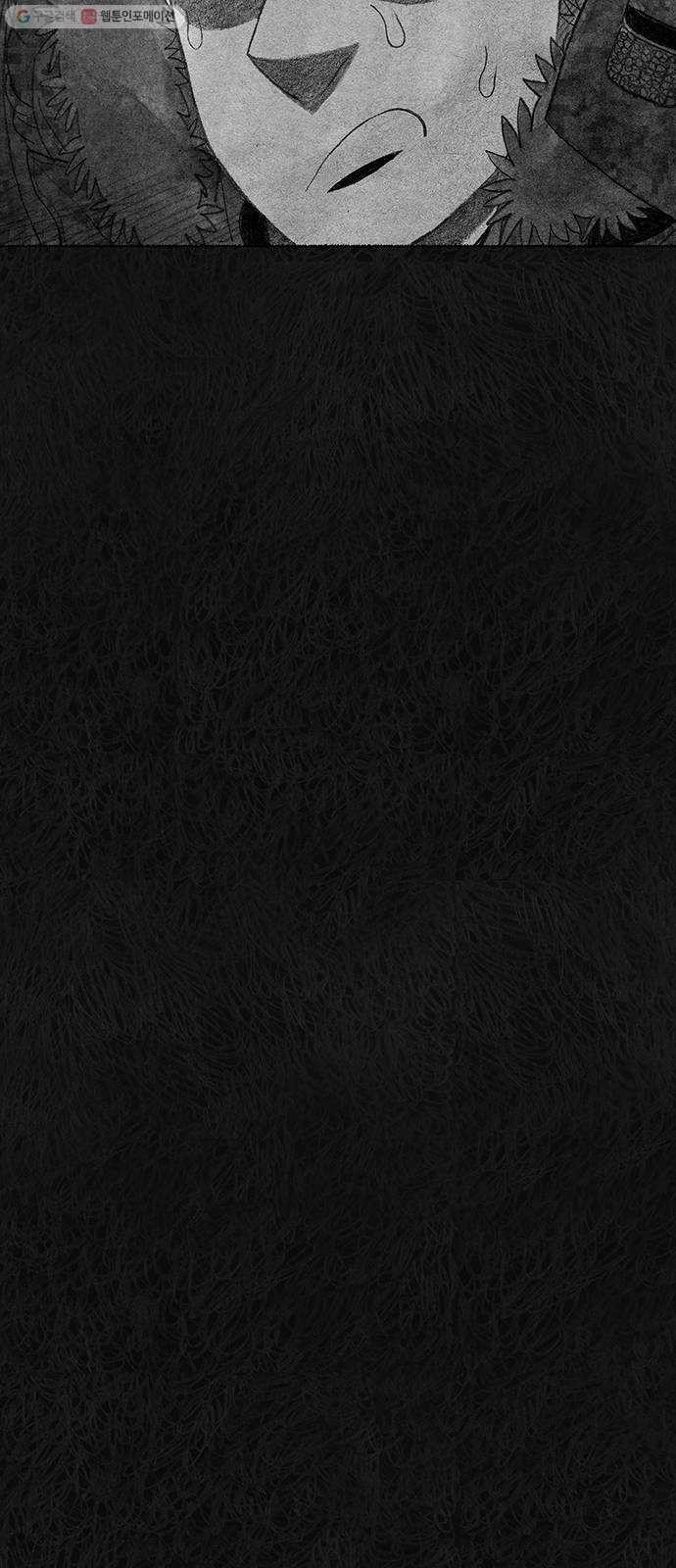 16174501046931.jpg