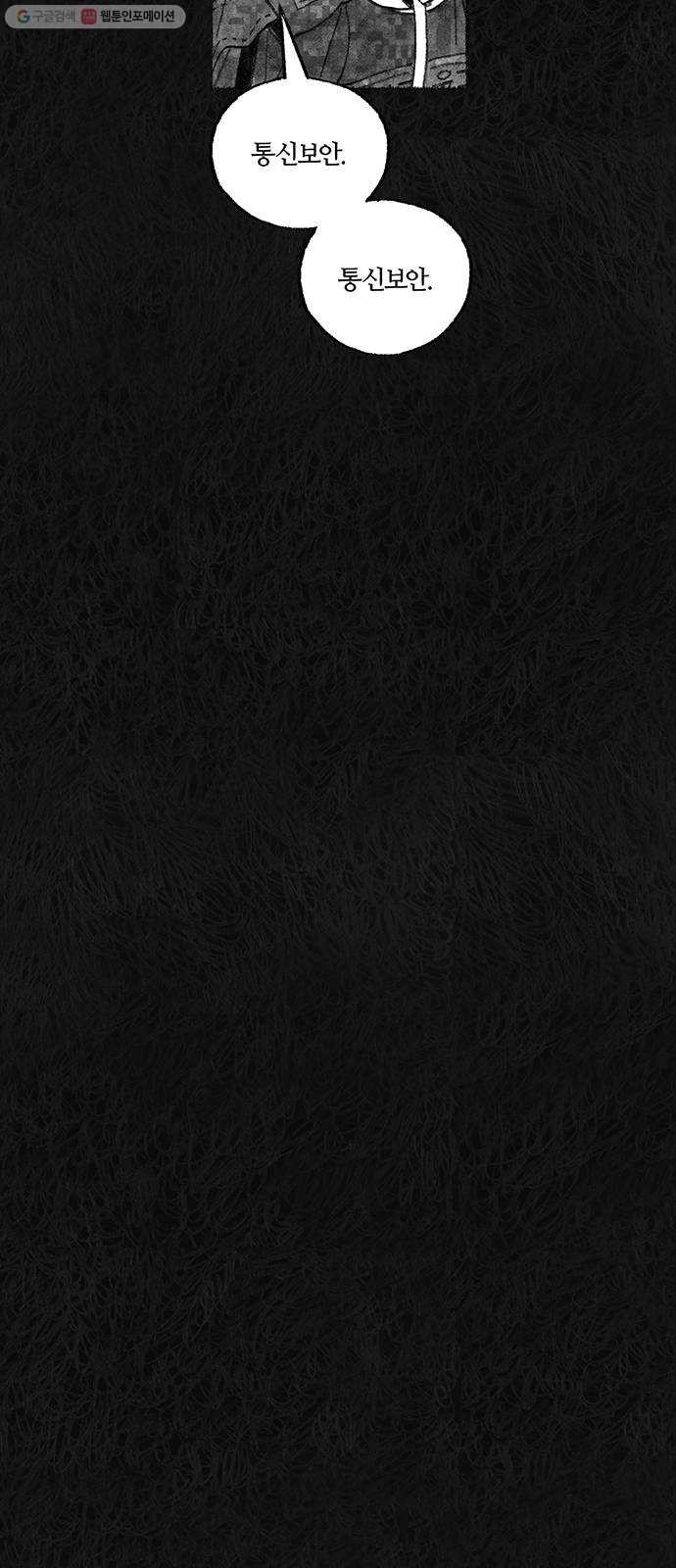 16174501304152.jpg