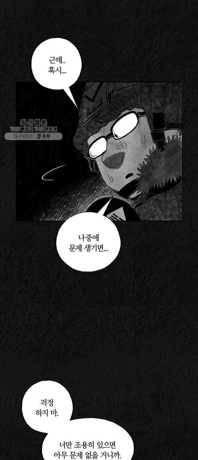 16174501656266.jpg