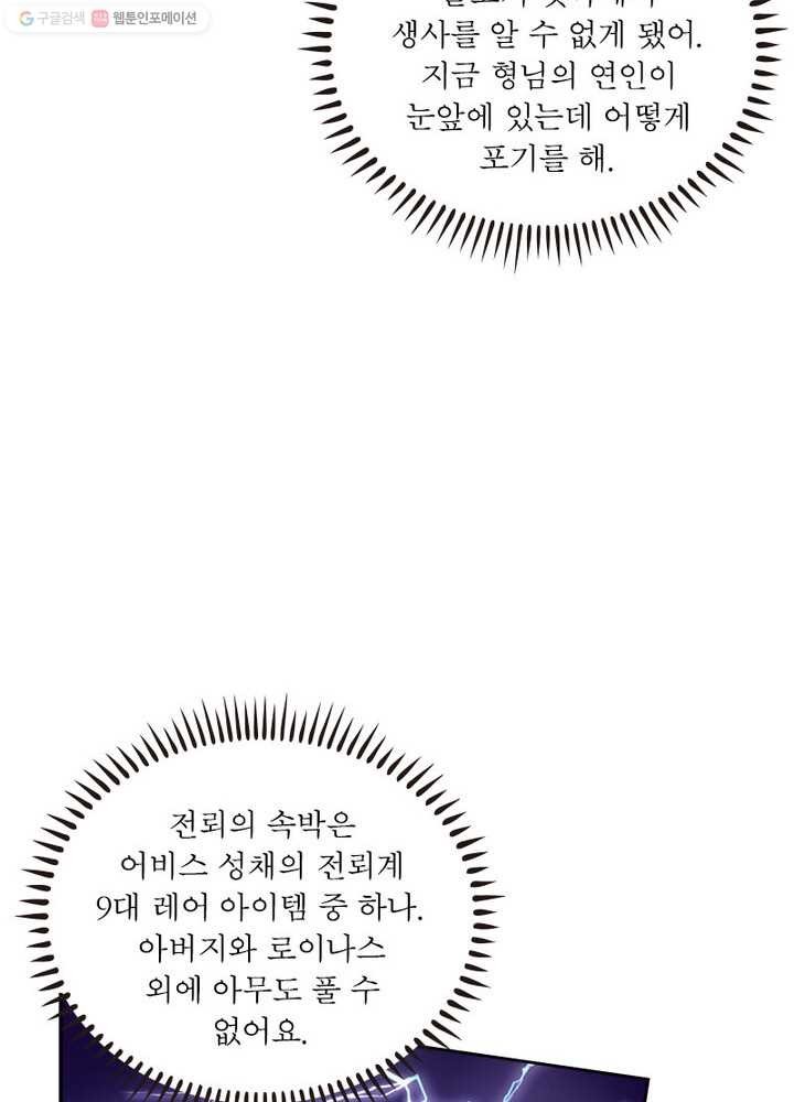 16174502140388.jpg