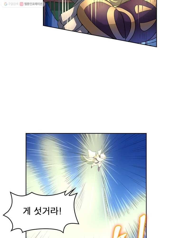 16174502323495.jpg