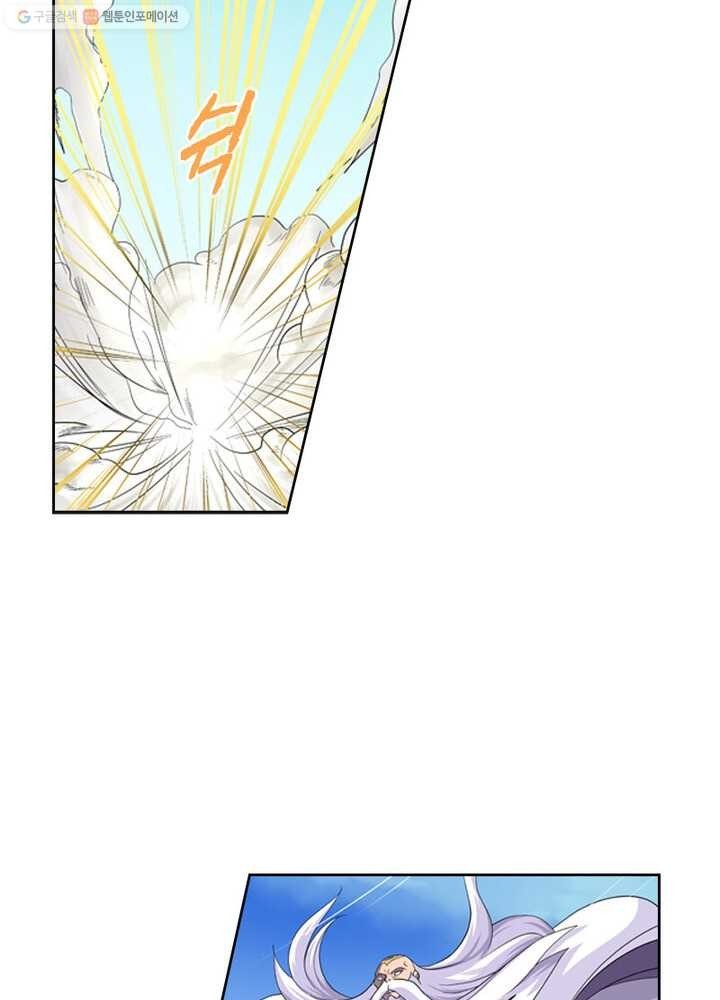 16174502357483.jpg