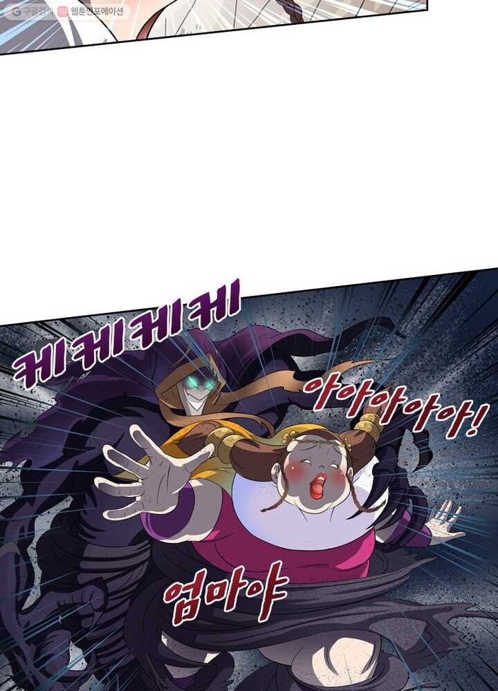 16174503066034.jpg
