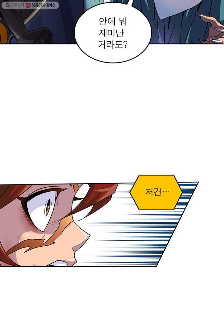 16174503300817.jpg