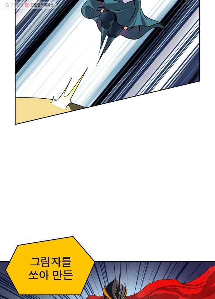 16174503308843.jpg