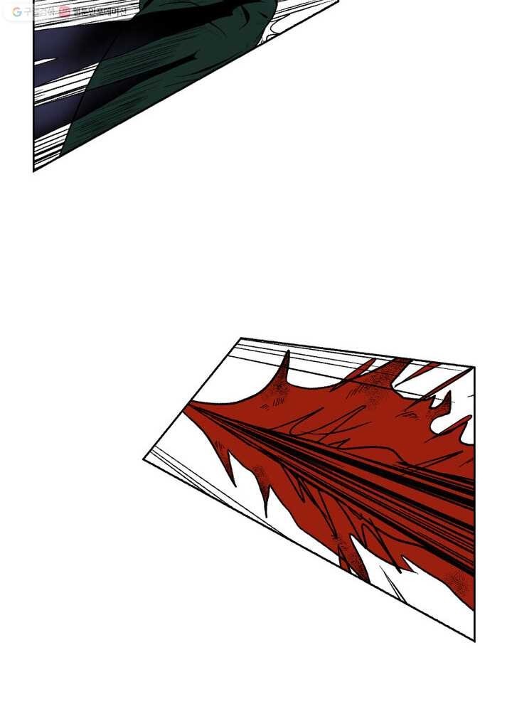 16174503657372.jpg