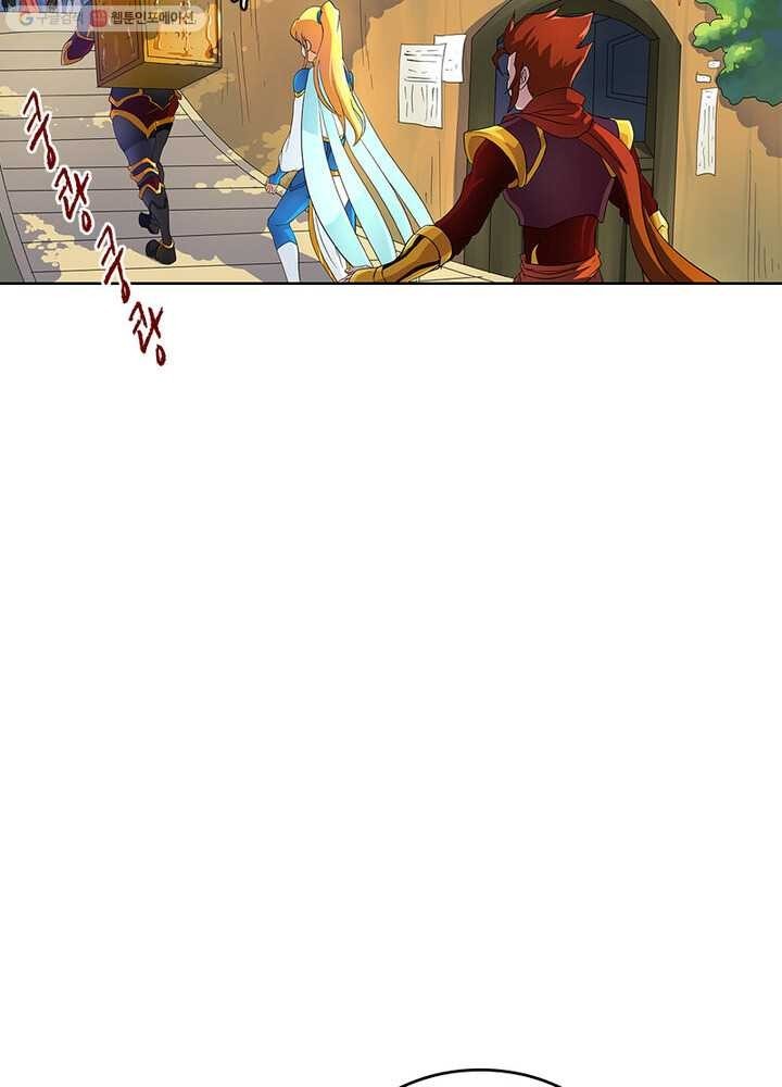 16174505316965.jpg