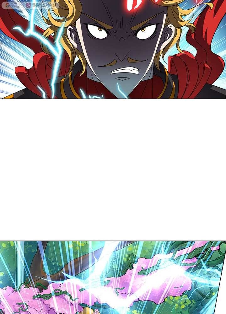 16174505965771.jpg