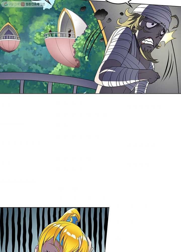 16174506229909.jpg