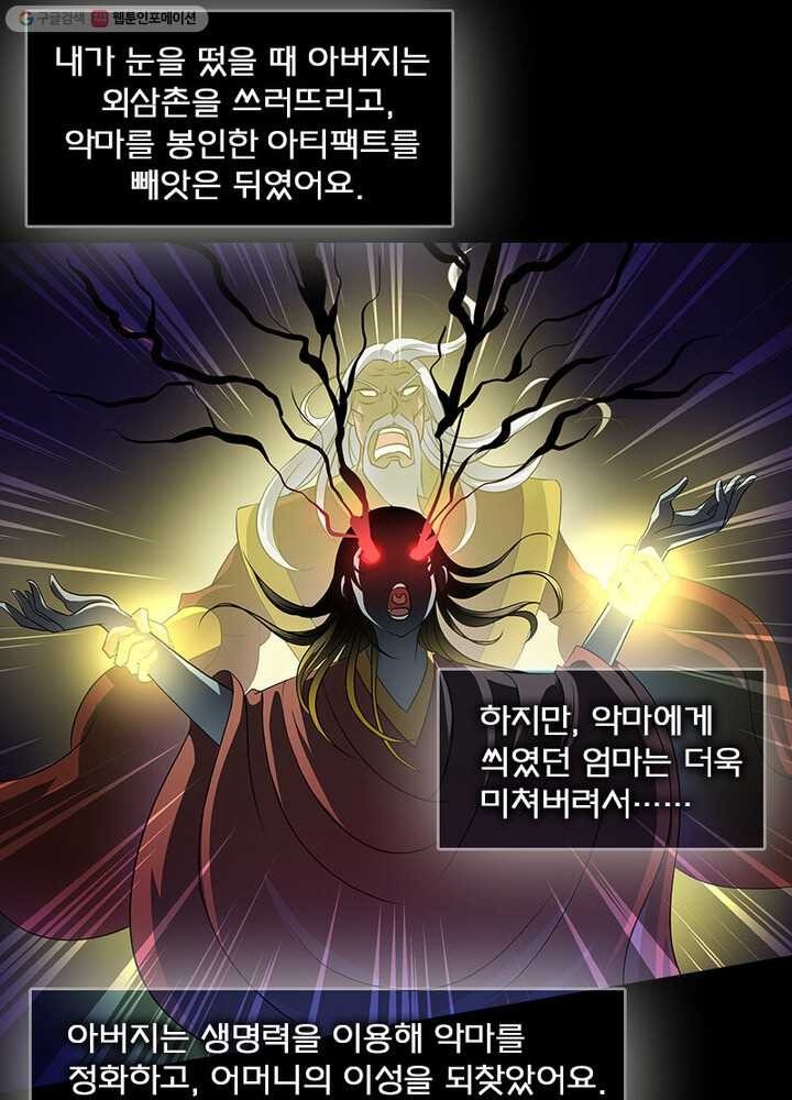 16174506456027.jpg