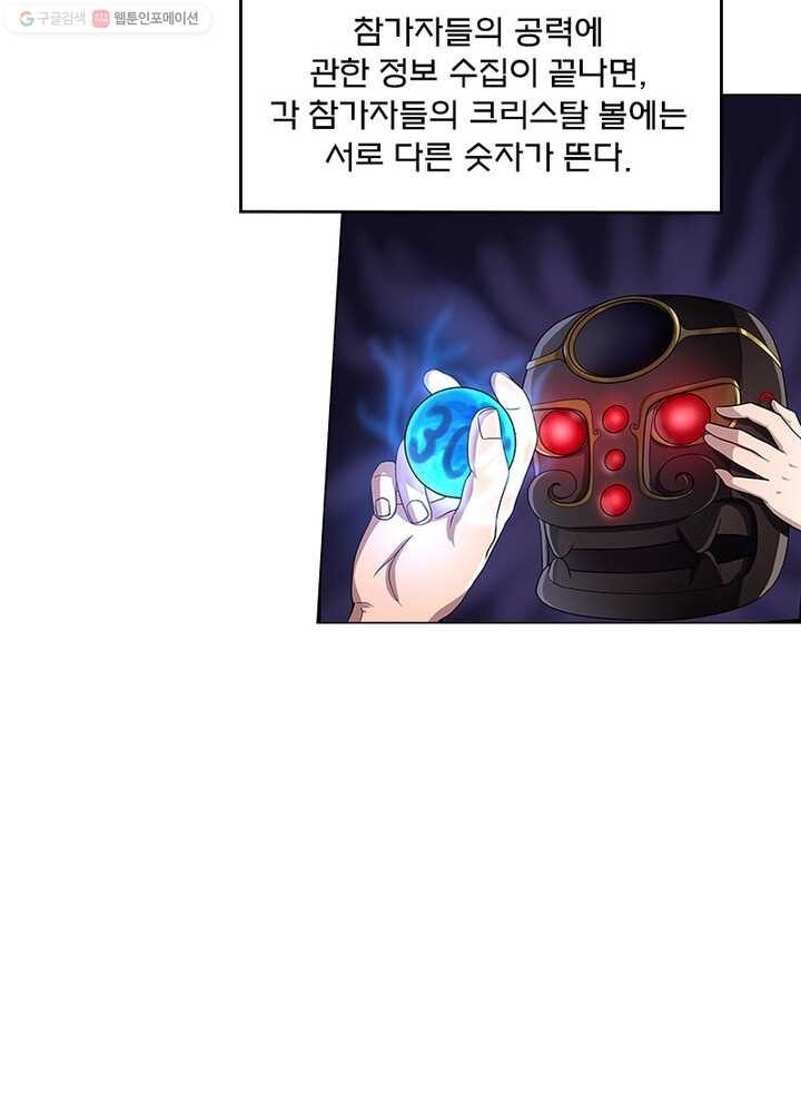 16174506943324.jpg