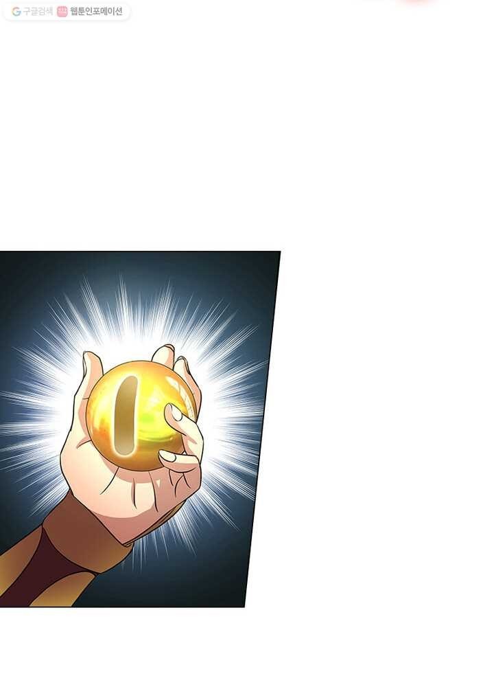16174506978877.jpg