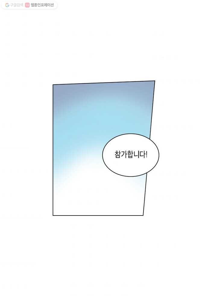 1617450713978.jpg