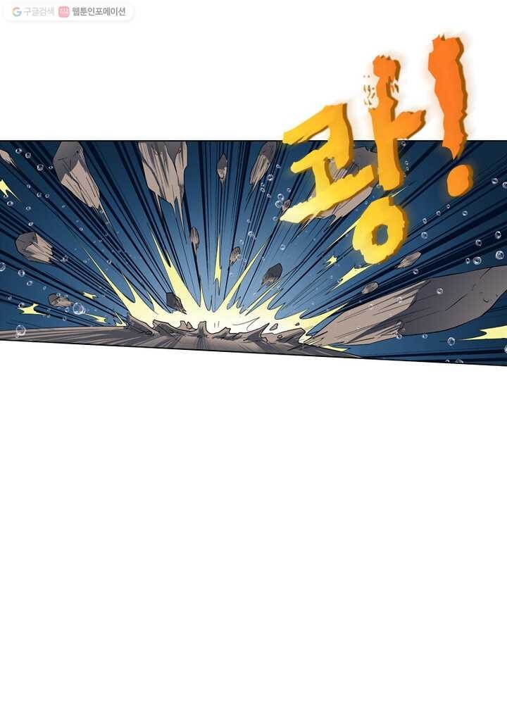 16174507423236.jpg
