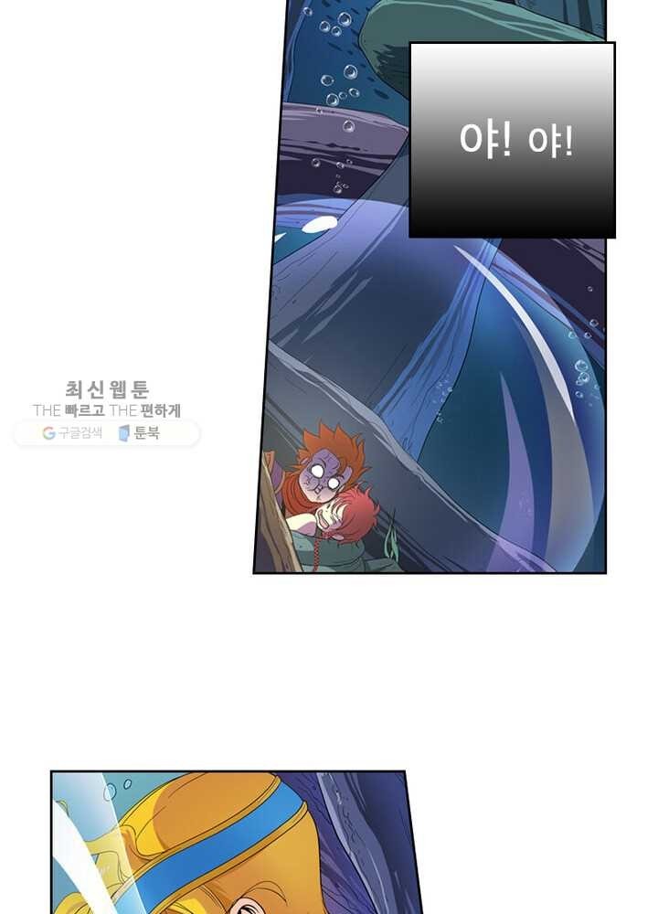 16174508654797.jpg