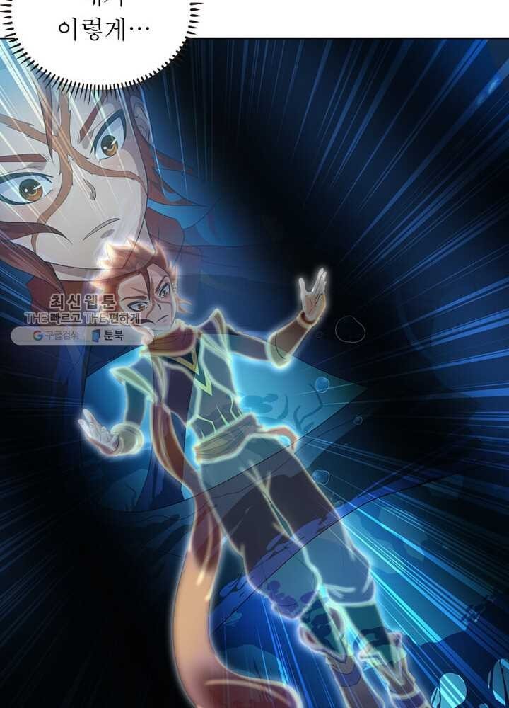 16174508715116.jpg