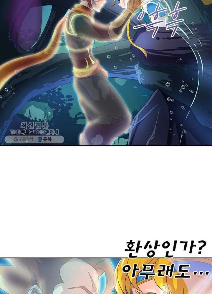 16174508737777.jpg