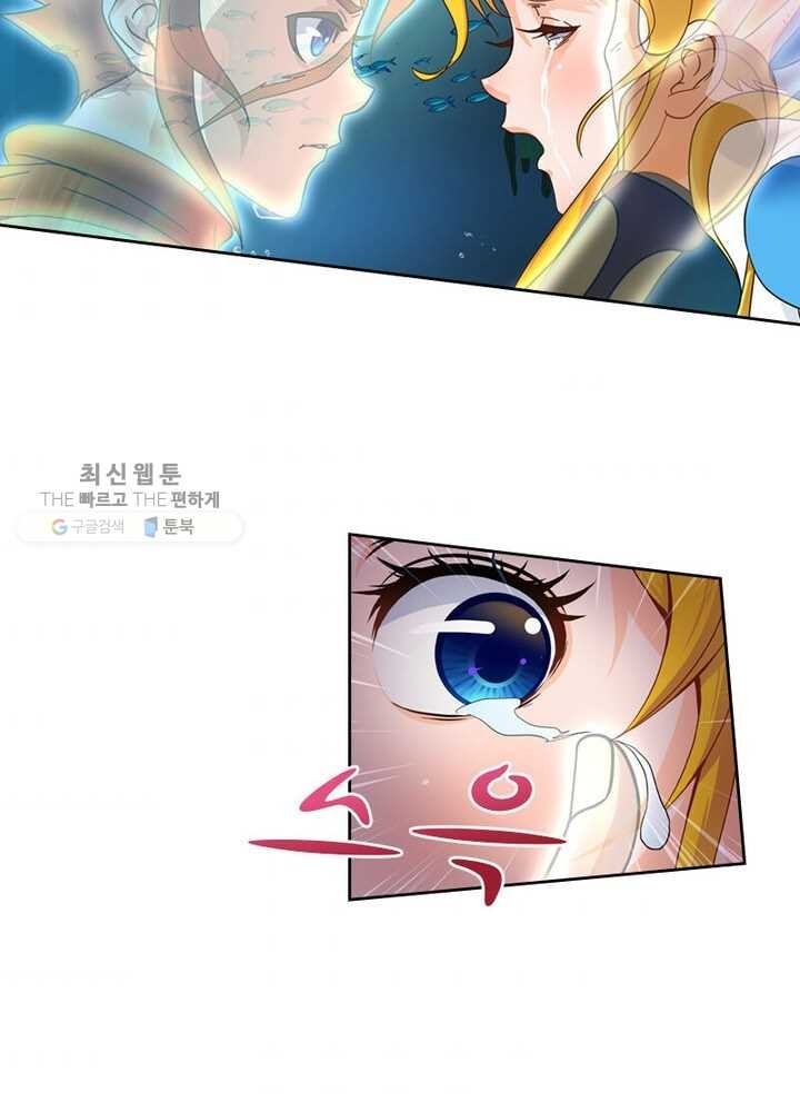 16174508741439.jpg